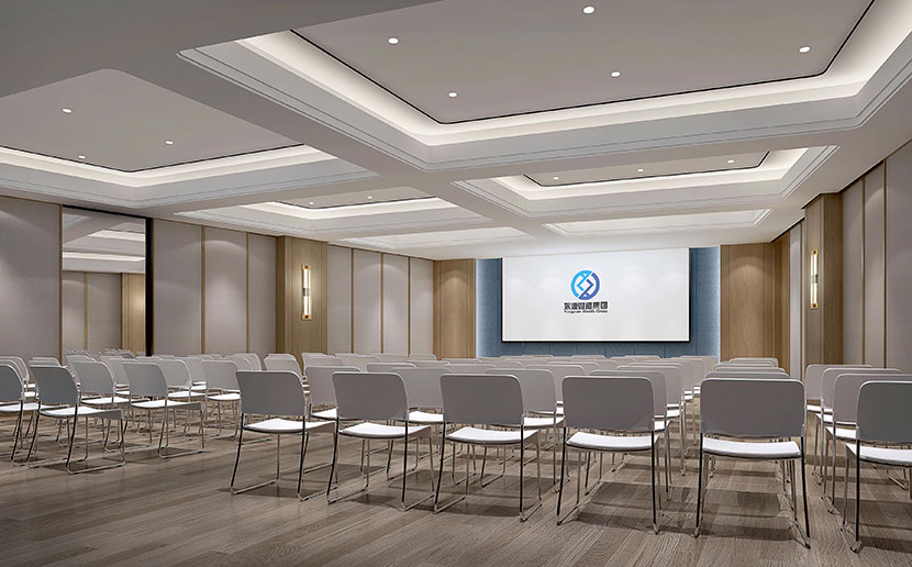 深圳辦公室裝修,深圳寫(xiě)字樓裝修,深圳酒店裝修,深圳廠房裝修