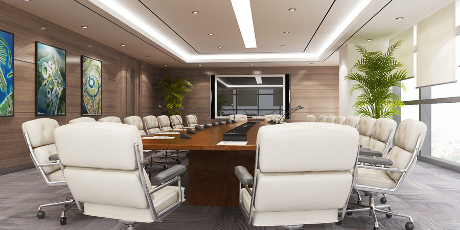 深圳辦公室裝修,深圳寫字樓裝修,深圳酒店裝修,深圳廠房裝修