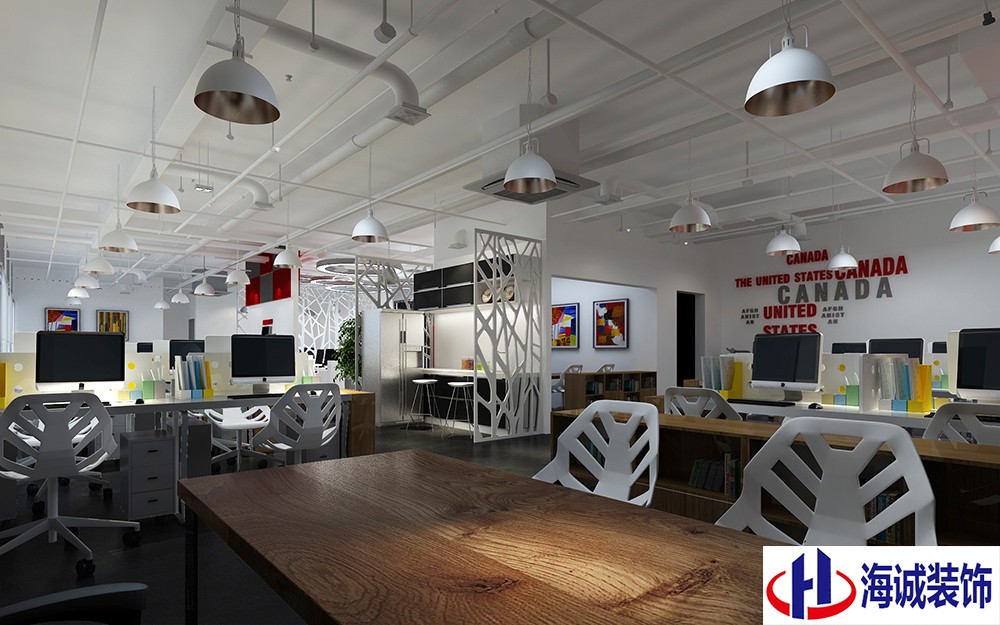 廠房裝修,深圳廠房裝修,深圳廠房裝修公司