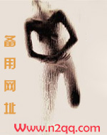 你真好作文500字