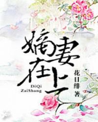 嫡妻为奴原著作者