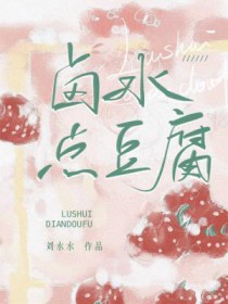 卤水点豆腐视频